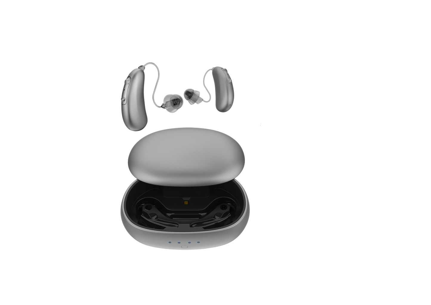Nearity HearPod Pro