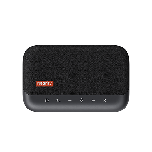 Nearity SP100
