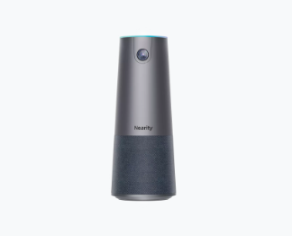 Nearity All-in-one Conference Camera C45