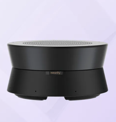 Nearity Conference Speakerphone A20S