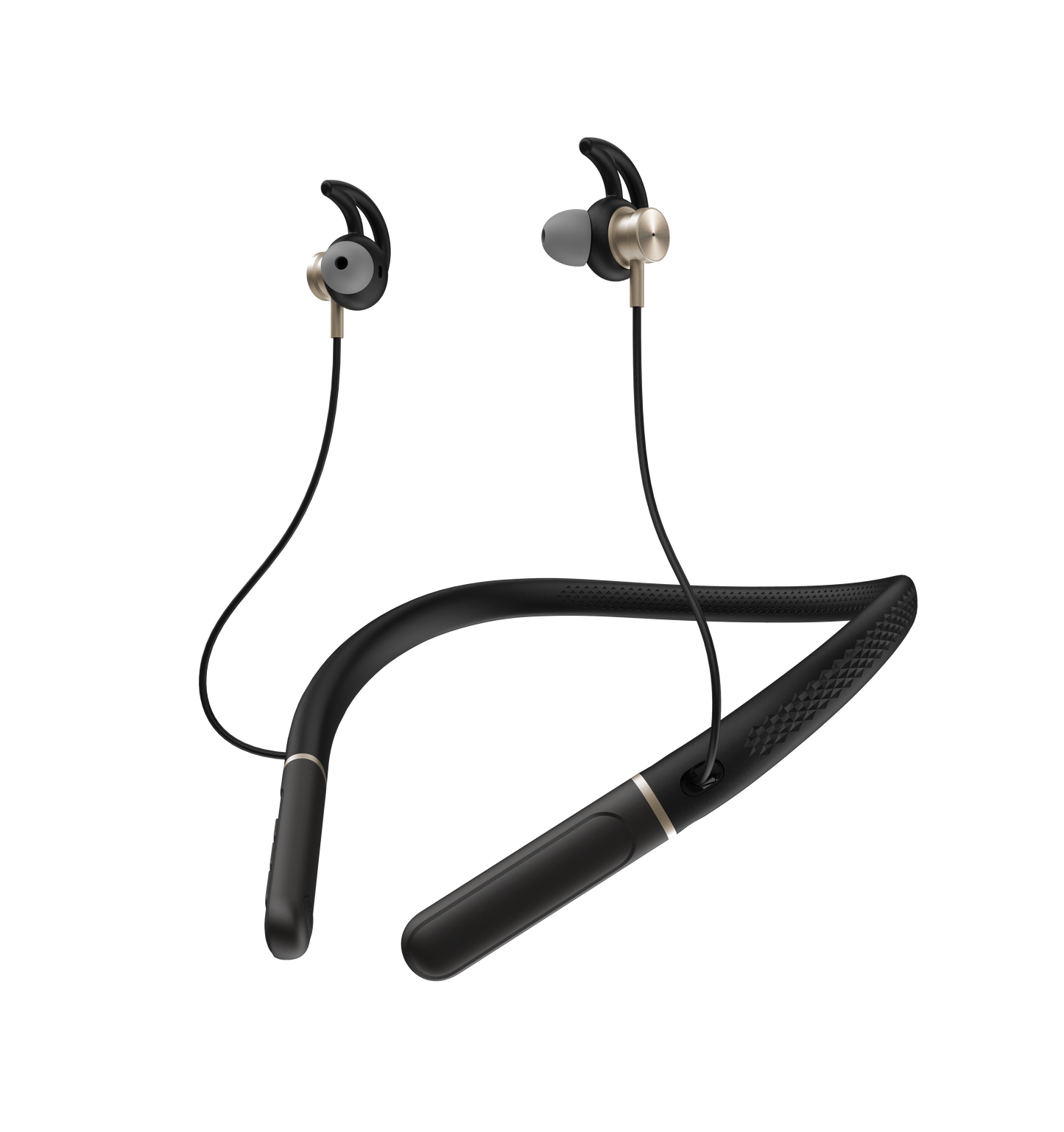 Nearity HearPod Air