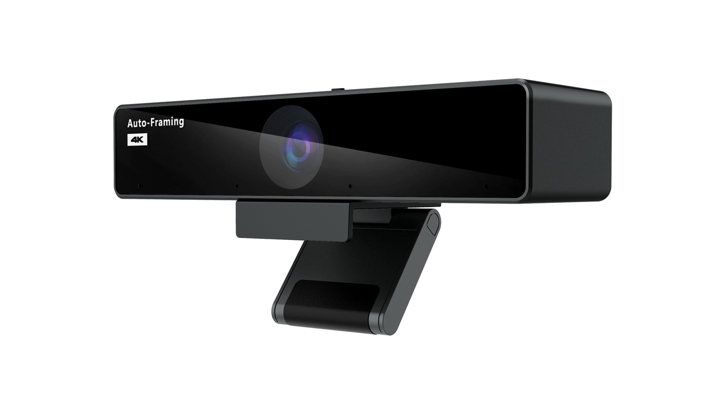 Nearity Conference 4K Camera V30