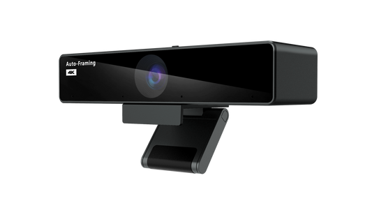 Nearity Conference 4K Camera V30